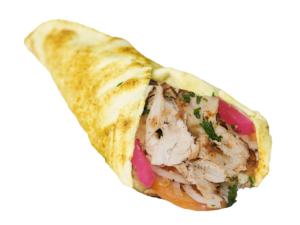 chicken_shawarma_v3